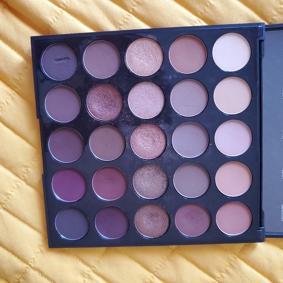 Morphe bundle - Picture 3 of 4
